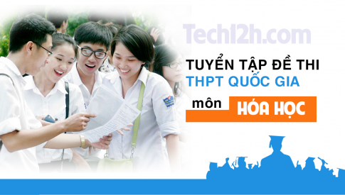 Chuyên đề về các hợp chất lưỡng tính