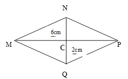 Toán 4: Đề kiểm tra học kì 2 (Đề 5)