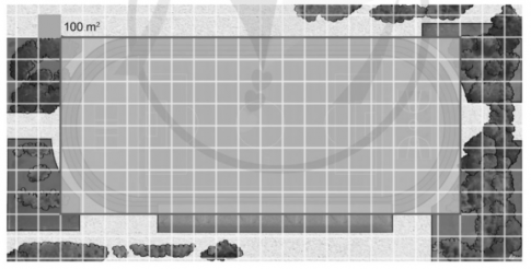     A. $\frac{3}{2}$             B. $\frac{3}{5}$           C. $\frac{2}{3}$            