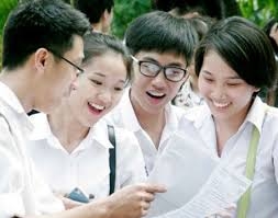 Đề thi thử THPT quốc gia môn Sinh học năm 2017 số 19