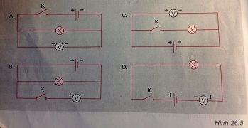 Giải vật lí 7: Bài tập 8* trang 74 sgk