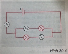 Giải vật lí 7: Bài tập 7 trang 87 sgk