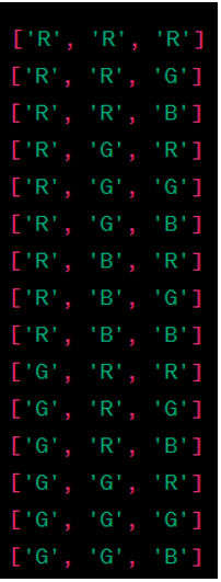 Giải chuyên đề Tin học định hướng khoa học máy tính 11 KNTT bài 13 Kỹ thuật duyệt quay lui