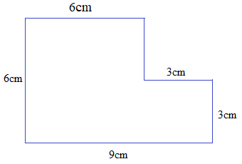 Giải câu 3 trang 175 toán tiếng anh 3