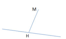 Giải Bài 5: Khoảng cách-2