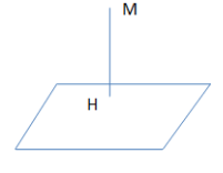 Giải Bài 5: Khoảng cách-1