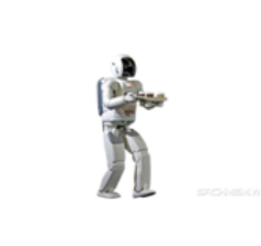 Giải VBT tiếng Anh 6 VNEN unit 12: Robots