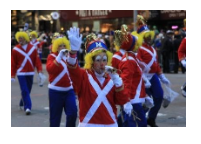 Giải VBT tiếng Anh 7 VNEN unit 9: Festivals around the world