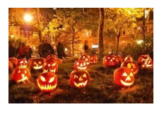 Giải VBT tiếng Anh 7 VNEN unit 9: Festivals around the world