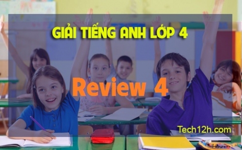 Review 4