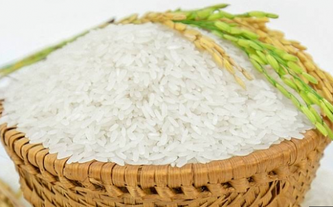 Khám phá 17 điều thú vị từ hạt gạo có thẻ nhiều người chưa biết