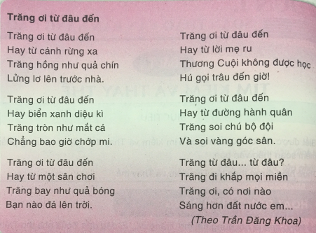 Giải tin học 7 vnen bài 1: Tìm kiếm và thay thế 