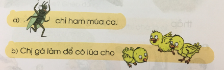 [Cánh điều] Giải Tiếng Việt 1 tập 1 bài 36: Am, ap