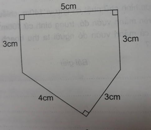 Giải vbt toán 5 tập 2 bài 163: luyện tập chung - Trang 109, 110, 111