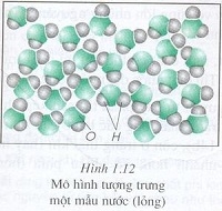 Bài 6: Đơn chất và hợp chất - phân tử