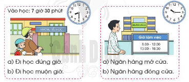 [Cánh diều] Giải toán 2 bài: Luyện tập chung trang 38