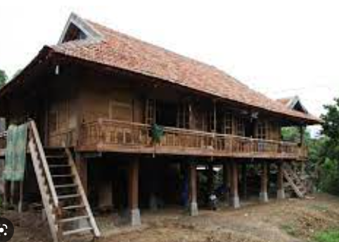Sưu tầm hình ảnh về một số dân tộc ở vùng Trung du và miền núi Bắc Bộ và chia sẻ với các bạn