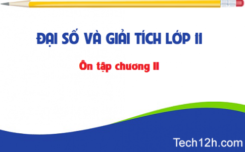 Giải bài 1: Phương pháp quy nạp toán học