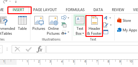 Khi sử dụng Excel, bạn có một bảng dữ liệu, bạn muốn đóng dấu những dữ liệu này là do mình làm ra. Để làm được việc này, bạn cần chèn logo chìm trong Excel. Những dòng chữ, logo hay ảnh của bạn khi được chèn vào bảng tính sẽ được in mờ dưới nền văn bản. Bài viết này sẽ giúp bạn.