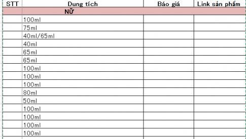 Cách cố định hàng và cột trong Excel 2013