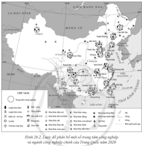     a) Hoàn thành bảng theo mẫu sau vào vở ghi.