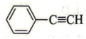 Một hydrocarbon X trong phân tử có phần trăm khối lượng carbon bằng 94,117%. Trên phổ khối lượng của X có peak ion phân tử ứng với giá trị m/z = 102. X có khả năng tác dụng được với bromine khi