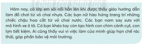  Bạn có biết?