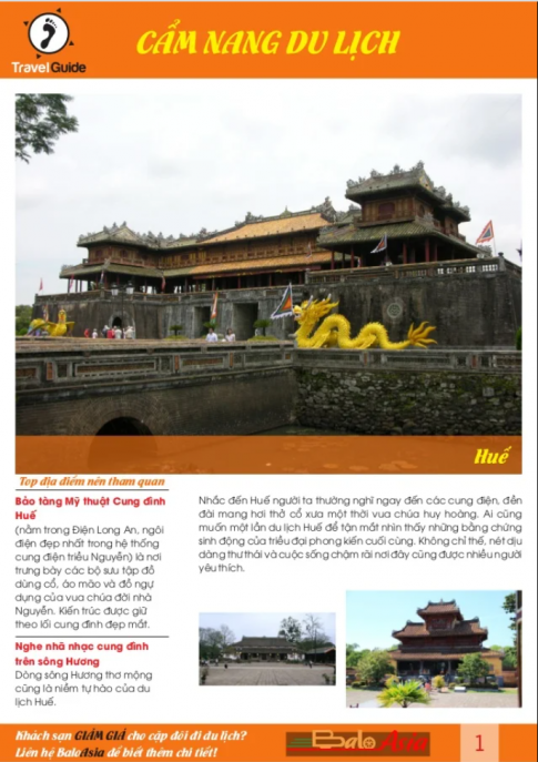 Sưu tầm, tìm kiếm thêm các mẫu trình bày văn bản có ảnh minh hoạ từ Internet hoặc từ các cuốn họa, báo, tạp chí