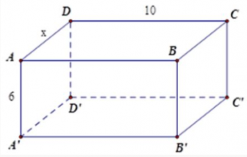 Trắc nghiệm Toán 7 kết nối bài Bài tập cuối chương X