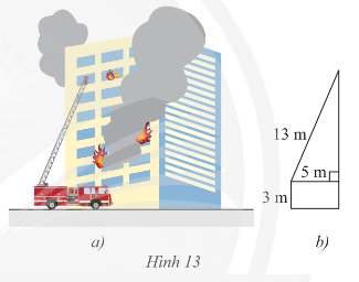 Giải Bài tập 5 trang 62 sgk Toán 8 tập 1 Chân trời