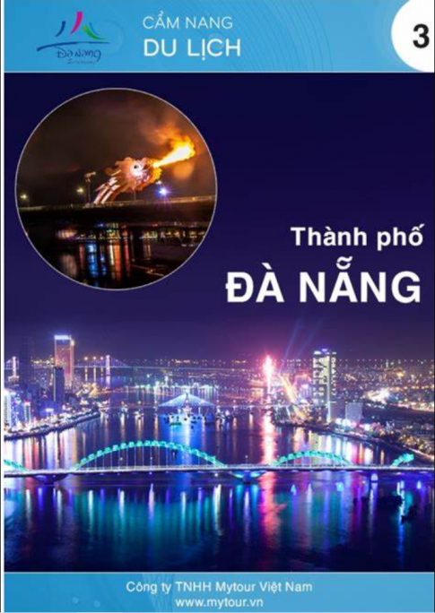 Sưu tầm, tìm kiếm thêm các mẫu trình bày văn bản có ảnh minh hoạ từ Internet hoặc từ các cuốn họa, báo, tạp chí