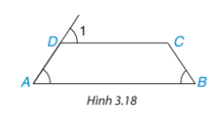 Giải Luyện tập 2 trang 53 sgk Toán 8 tập 1 Kết nối