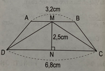 Giải câu 3 trang 8 VBT toán 5 tập 1