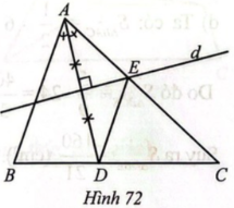 Giải bài tập 24 trang 68 SBT toán 8 tập 2 cánh diều: