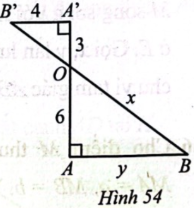   A. 22.                            B. 18.                             C. 20.                               D.16.