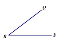 Trắc nghiệm Toán 3 cánh diều bài Góc vuông. Góc không vuông