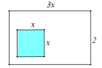 Trắc nghiệm Toán 7 cánh diều bài 3 Phép cộng, phép trừ đa thức một biến