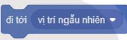 Em hãy ghép mỗi lệnh sau với nhóm lệnh thích hợp