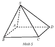 Thực hành 1 trang 101 Toán 11 tập 1 Chân trời