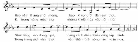 Con đò thời gian