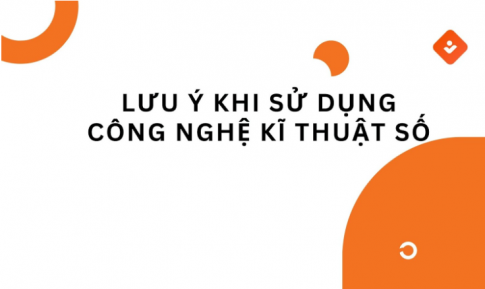 Em hãy tạo bài trình chiếu để hướng dẫn các bạn không vi phạm đạo đức, pháp luật và không có biểu hiện thiếu văn hoá khi chia sẻ thông tin, đăng bài viết và sử dụng hình ảnh trên Internet.