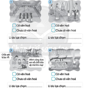 Giải SBT Toán 11 cánh diều bài 4 Phương trình lượng giác cơ bản