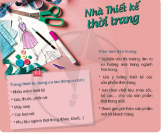 tờ rơi