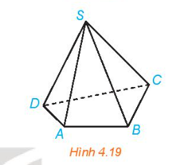 Giải Luyện tập 2 trang 80 sgk Toán 11 tập 1 Kết nối