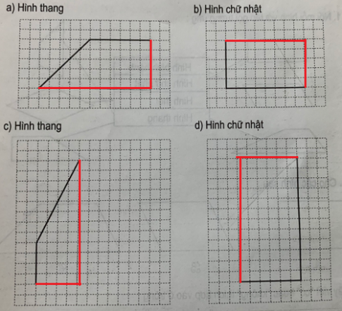 Giải câu 3 trang 4 VBT toán 5 tập 1