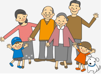 Mô tả sản phẩm em làm để tham gia triển lãm.