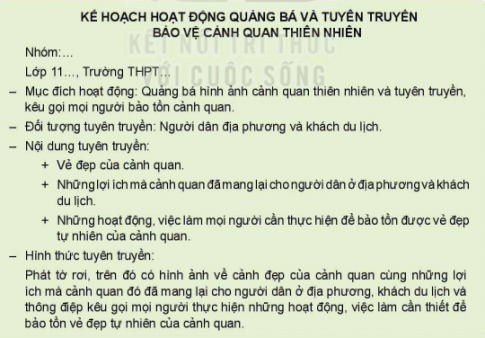 Thực hành canh tác kém, phá rừng và ô nhiễm là những nguyên nhân chính dẫn đến cạn kiệt nguồn nước do ô nhiễm, lãng phí và phá hủy các khu vực chứa nước tự nhiên