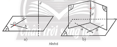 Khám phá 3 trang 58 Toán 11 tập 2 Chân trời