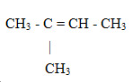  Hoàn thành phương trình hóa học  a) CH3Cl + KOH →   b) CH3CH2Br + NaOH →   c) CH2=CHCH2Cl + NaOH → 