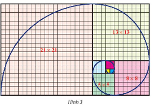 Bài tập 7 trang 50 Toán 11 tập 1 Chân trời